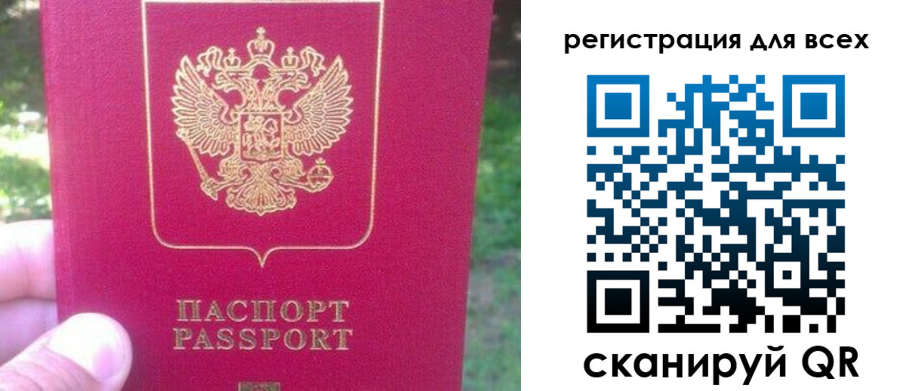регистрация для школы в Новом Осколе